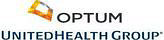 Optum United Health Group